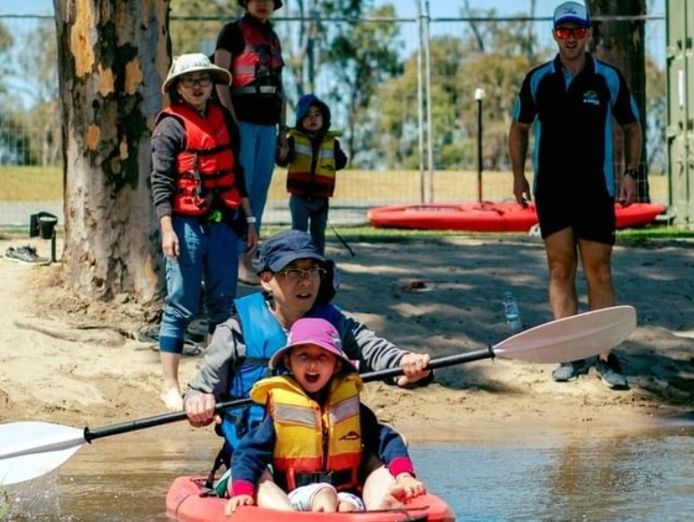 go-adventure-nagambie-multi-award-winning-adventure-tourism-business-4