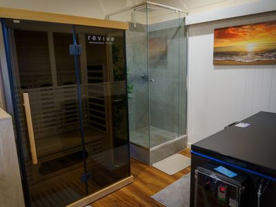 wellness-business-opportunity-sauna-ice-bath-wholefoods-1