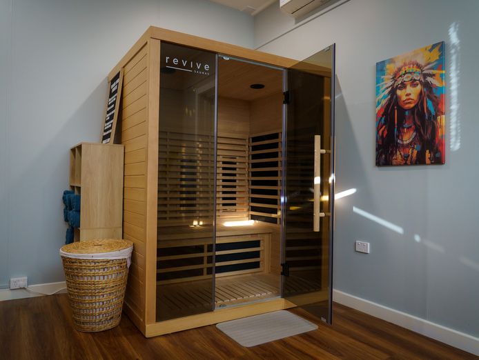 wellness-business-opportunity-sauna-ice-bath-wholefoods-0