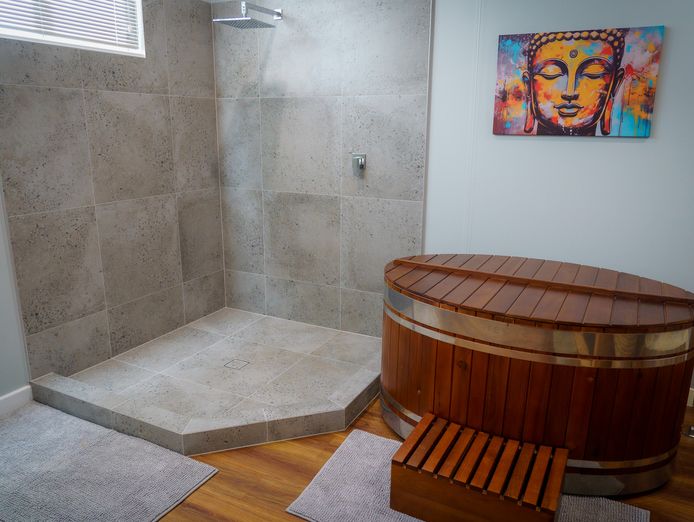wellness-business-opportunity-sauna-ice-bath-wholefoods-2
