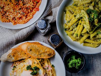 italian-restaurant-for-sale-city-of-south-perth-area-0