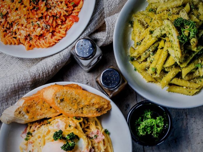 italian-restaurant-for-sale-city-of-south-perth-area-0