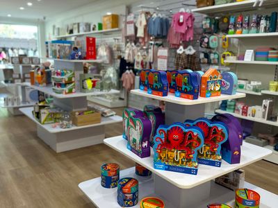 established-baby-kids-boutique-no-local-competition-growth-ready-6