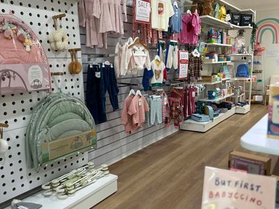 established-baby-kids-boutique-no-local-competition-growth-ready-1
