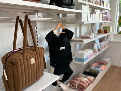 established-baby-kids-boutique-no-local-competition-growth-ready-5