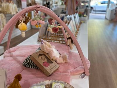 established-baby-kids-boutique-no-local-competition-growth-ready-4
