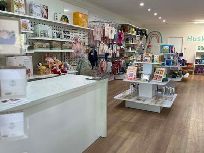 established-baby-kids-boutique-no-local-competition-growth-ready-0