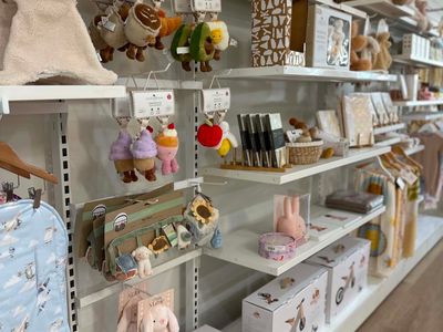 established-baby-kids-boutique-no-local-competition-growth-ready-2