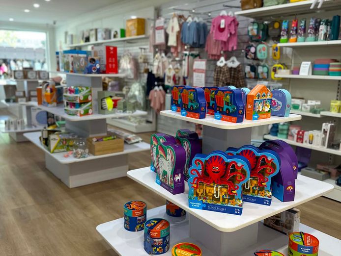 established-baby-kids-boutique-no-local-competition-growth-ready-6