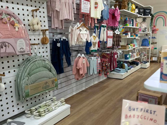 established-baby-kids-boutique-no-local-competition-growth-ready-1