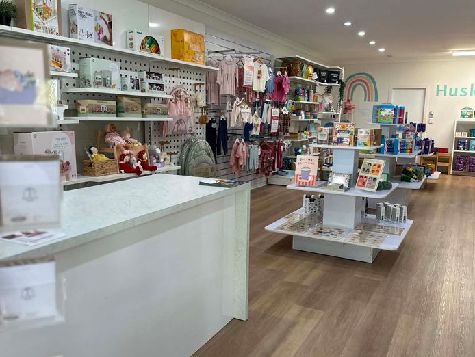 established-baby-kids-boutique-no-local-competition-growth-ready-0