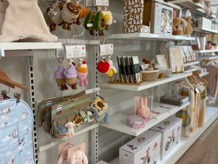 established-baby-kids-boutique-no-local-competition-growth-ready-2