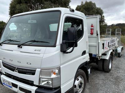 established-tight-access-excavation-business-canberra-act-4