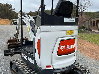 established-tight-access-excavation-business-canberra-act-6