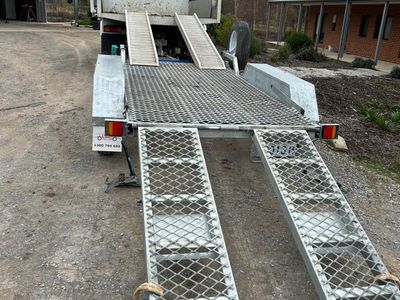 established-tight-access-excavation-business-canberra-act-9
