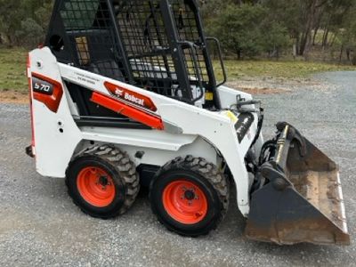 established-tight-access-excavation-business-canberra-act-3