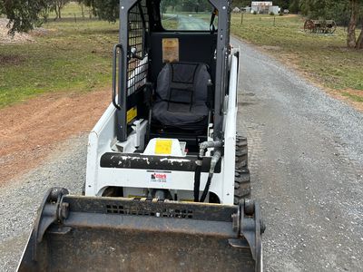 established-tight-access-excavation-business-canberra-act-7