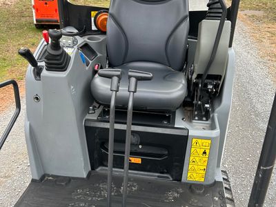established-tight-access-excavation-business-canberra-act-5