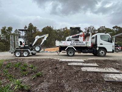 established-tight-access-excavation-business-canberra-act-1