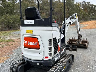 established-tight-access-excavation-business-canberra-act-2