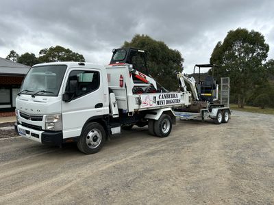 established-tight-access-excavation-business-canberra-act-0