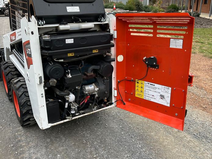 established-tight-access-excavation-business-canberra-act-8