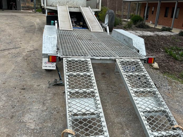 established-tight-access-excavation-business-canberra-act-9