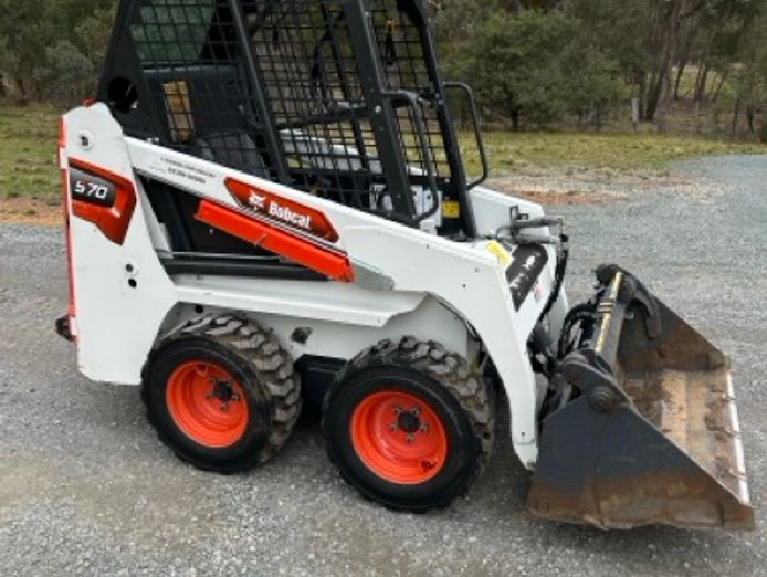 established-tight-access-excavation-business-canberra-act-3