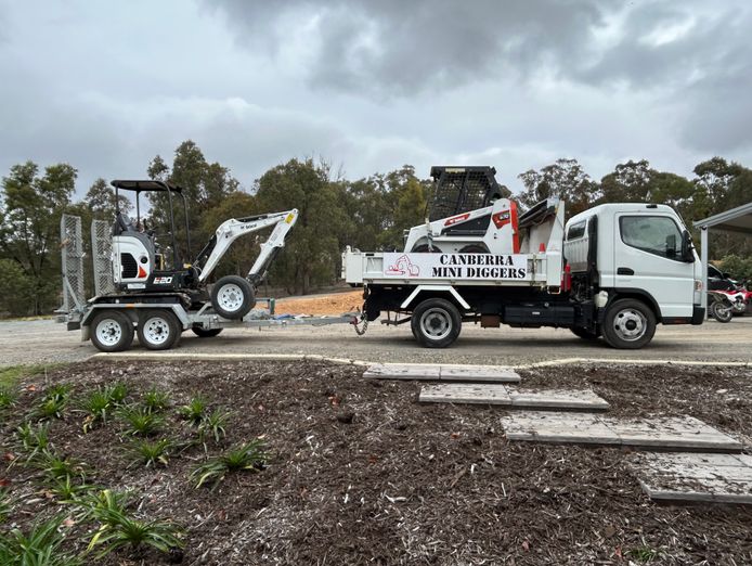 established-tight-access-excavation-business-canberra-act-1