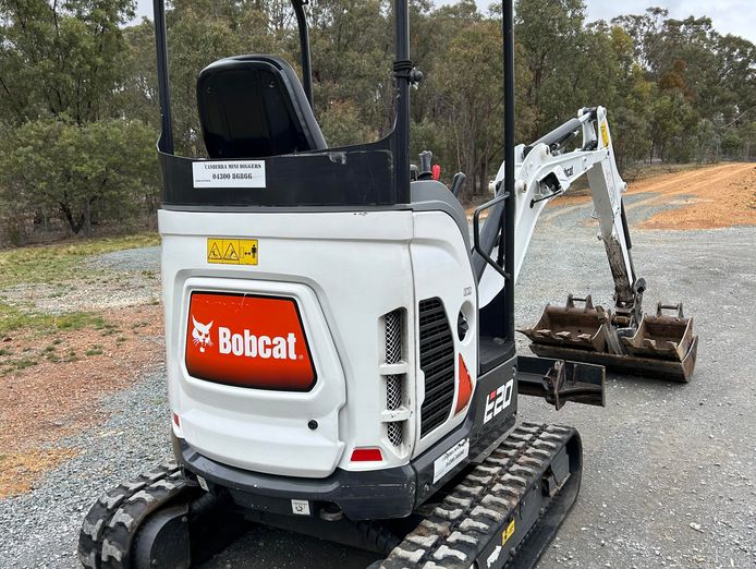 established-tight-access-excavation-business-canberra-act-2