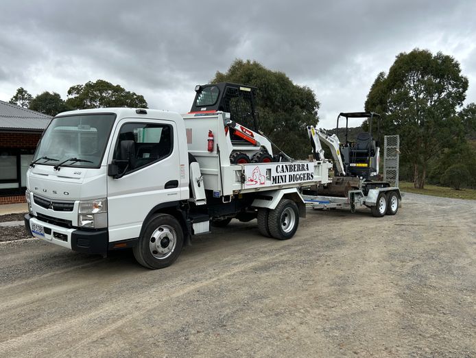 established-tight-access-excavation-business-canberra-act-0