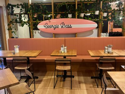 flinders-victoria-restaurant-cafe-0