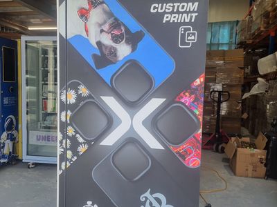 turnkey-phone-case-vending-business-2-prime-adelaide-cbd-locations-6