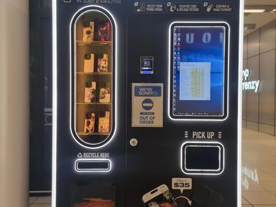 turnkey-phone-case-vending-business-2-prime-adelaide-cbd-locations-0