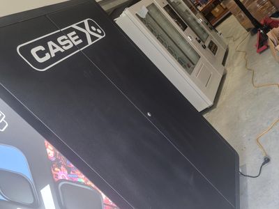 turnkey-phone-case-vending-business-2-prime-adelaide-cbd-locations-8