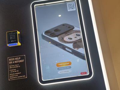 urgent-turnkey-phone-case-vending-machines-1