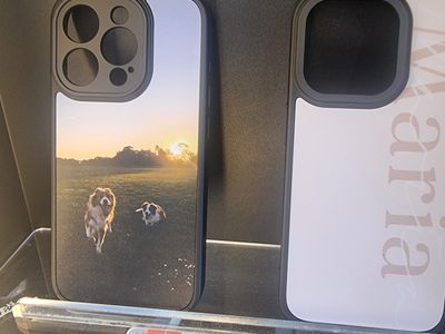 urgent-turnkey-phone-case-vending-machines-7