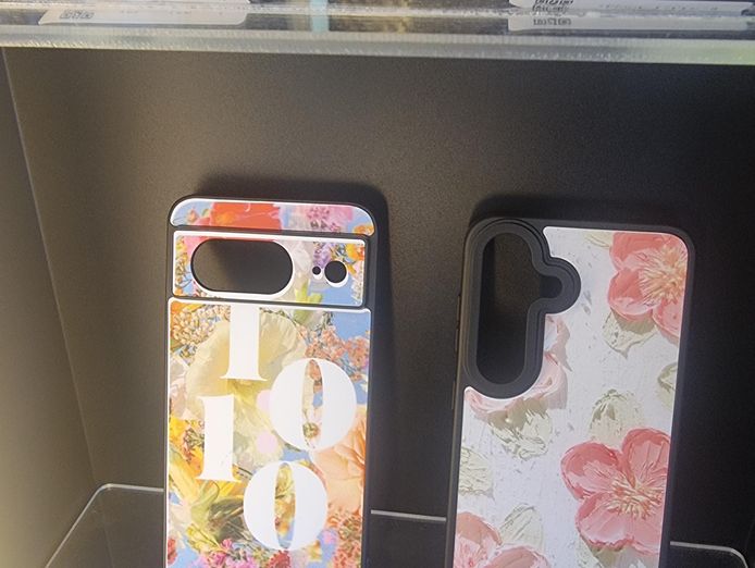 turnkey-phone-case-vending-business-2-prime-adelaide-cbd-locations-3