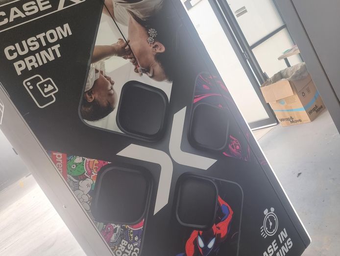 turnkey-phone-case-vending-business-2-prime-adelaide-cbd-locations-7
