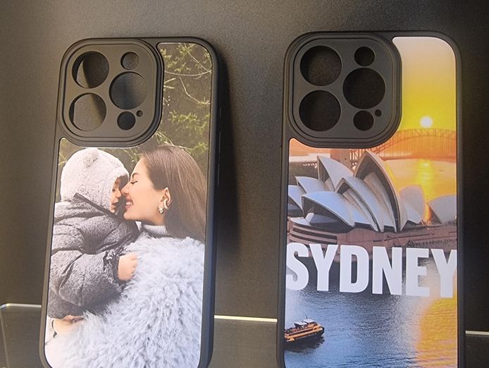 urgent-turnkey-phone-case-vending-machines-6