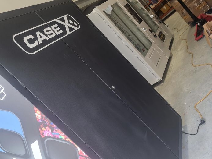 turnkey-phone-case-vending-business-2-prime-adelaide-cbd-locations-8