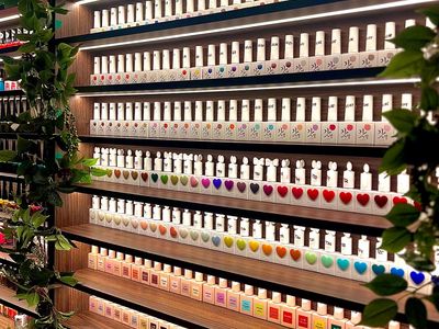 premium-established-korean-head-spa-beauty-business-franchise-opportunity-4