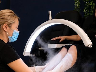 premium-established-korean-head-spa-beauty-business-franchise-opportunity-1