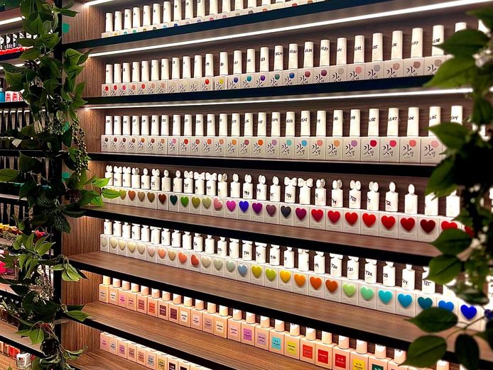 premium-established-korean-head-spa-beauty-business-franchise-opportunity-4