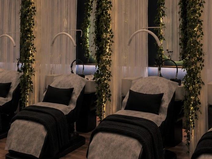 premium-established-korean-head-spa-beauty-business-franchise-opportunity-2