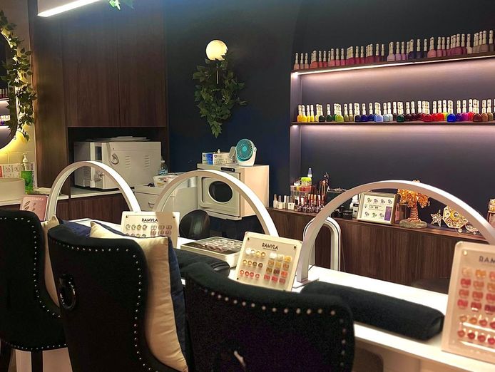 premium-established-korean-head-spa-beauty-business-franchise-opportunity-3