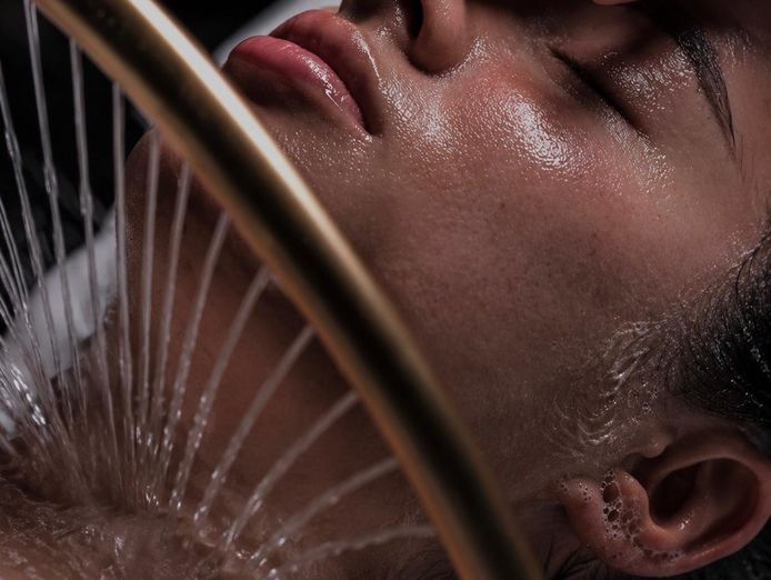 premium-established-korean-head-spa-beauty-business-franchise-opportunity-0