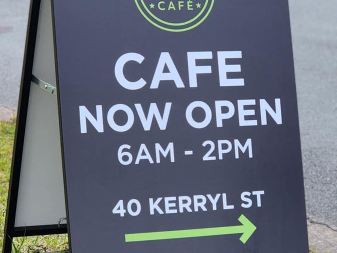 cafe-5