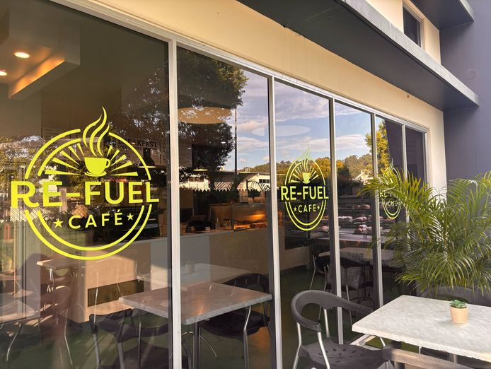 cafe-6