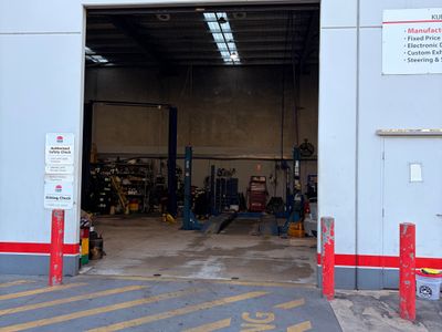 exhaust-and-mechanics-shop-for-sale-3